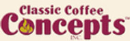 Classic Coffee Concepts, Inc.